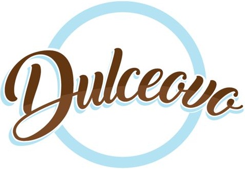 Dulceovo, X.X.