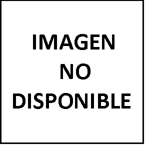 Imagen para la categoría Preparados 